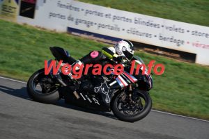 504H0338-arie-bon-fotografie-068