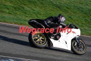 504H0339-arie-bon-fotografie-069