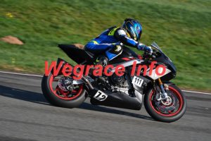 504H0341-arie-bon-fotografie-071