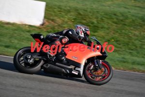 504H0342-arie-bon-fotografie-072