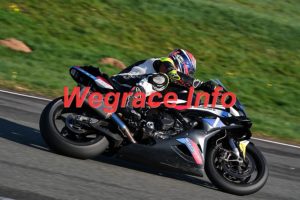 504H0343-arie-bon-fotografie-073