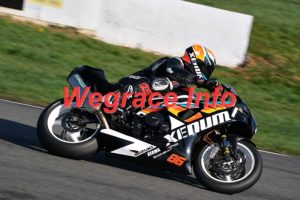 504H0344-arie-bon-fotografie-074