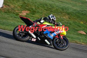 504H0345-arie-bon-fotografie-075