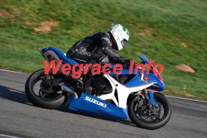 504H0346-arie-bon-fotografie-076