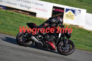 504H0347-arie-bon-fotografie-077