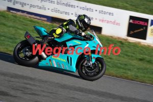 504H0349-arie-bon-fotografie-079