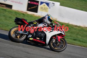 504H0350-arie-bon-fotografie-080