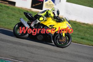 504H0351-arie-bon-fotografie-081