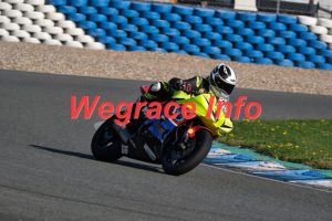 504H0352-arie-bon-fotografie-082