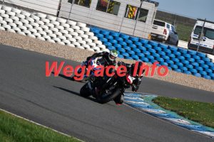 504H0353-arie-bon-fotografie-083