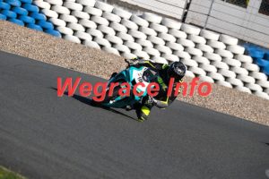 504H0355-arie-bon-fotografie-084