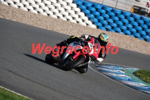 504H0357-arie-bon-fotografie-085