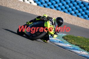 504H0358-arie-bon-fotografie-086