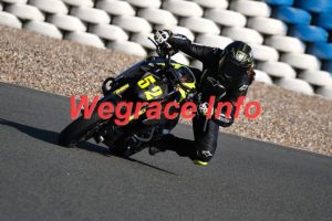 504H0359-arie-bon-fotografie-087