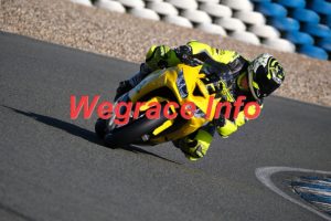 504H0360-arie-bon-fotografie-088
