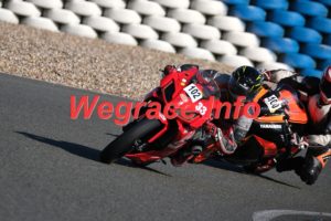 504H0361-arie-bon-fotografie-089