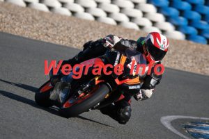 504H0362-arie-bon-fotografie-090