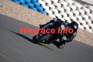 504H0363-arie-bon-fotografie-091
