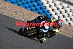 504H0364-arie-bon-fotografie-092