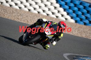 504H0365-arie-bon-fotografie-093