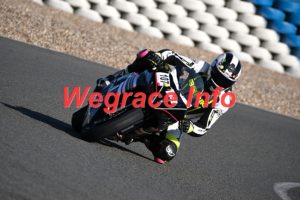 504H0369-arie-bon-fotografie-094
