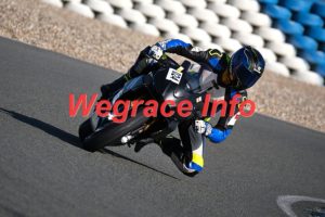 504H0370-arie-bon-fotografie-095
