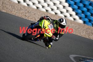 504H0372-arie-bon-fotografie-097