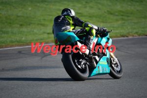 504H0374-arie-bon-fotografie-098