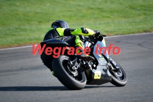 504H0375-arie-bon-fotografie-099