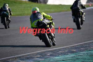 504H0378-arie-bon-fotografie-101