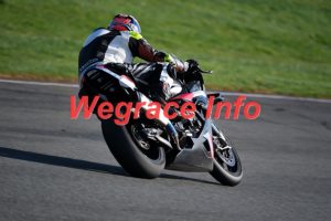 504H0379-arie-bon-fotografie-102