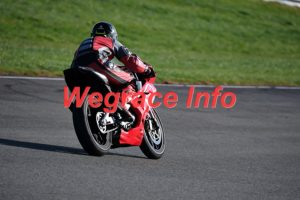 504H0380-arie-bon-fotografie-103