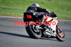 504H0381-arie-bon-fotografie-104