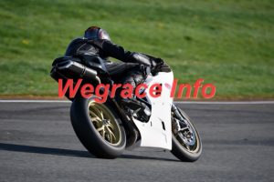 504H0383-arie-bon-fotografie-106