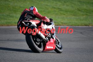 504H0384-arie-bon-fotografie-107