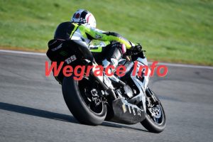 504H0385-arie-bon-fotografie-108