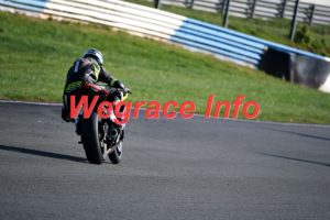 504H0386-arie-bon-fotografie-109