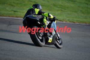 504H0390-arie-bon-fotografie-111