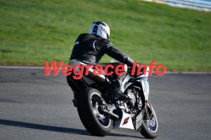 504H0391-arie-bon-fotografie-112