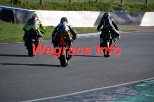 504H0393-arie-bon-fotografie-113