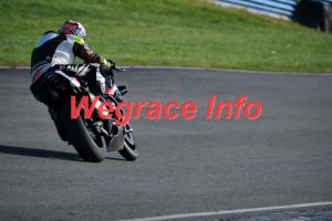504H0394-arie-bon-fotografie-114