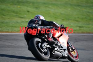 504H0395-arie-bon-fotografie-115