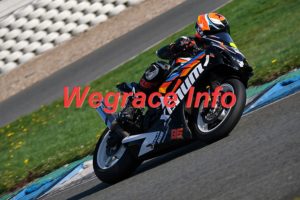 504H0397-arie-bon-fotografie-117
