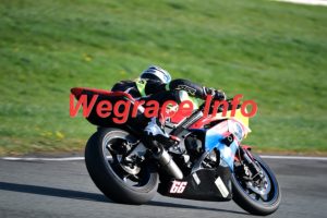 504H0398-arie-bon-fotografie-118