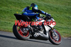 504H0399-arie-bon-fotografie-119