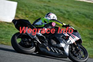 504H0400-arie-bon-fotografie-120
