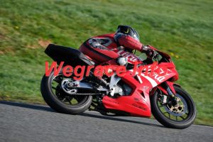 504H0401-arie-bon-fotografie-121