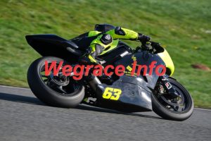 504H0402-arie-bon-fotografie-122