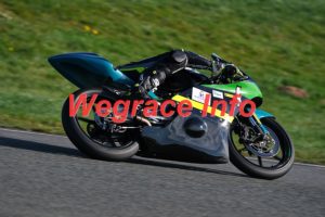 504H0403-arie-bon-fotografie-123