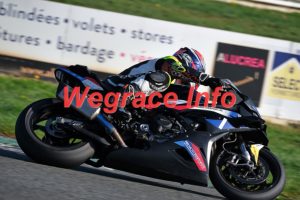 504H0404-arie-bon-fotografie-124